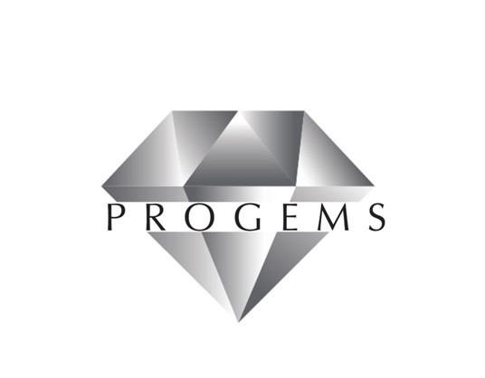 PROGEMS SWISS