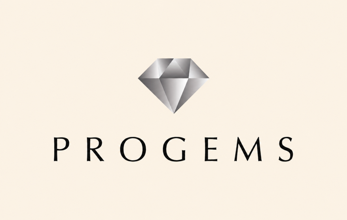 Progems Swiss - MIJ marc Ivanov Joaillier